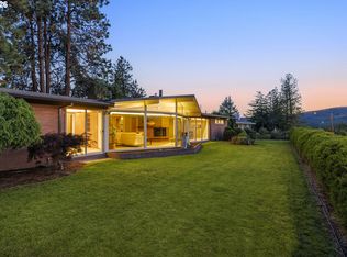 314 W Scenic Dr, The Dalles, OR 97058