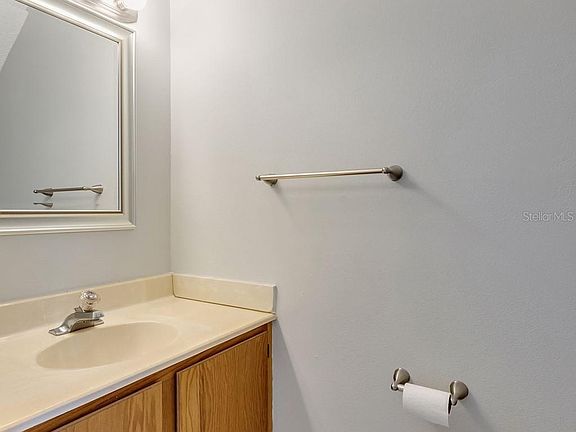 4th image of 1473 Casa Park Cir