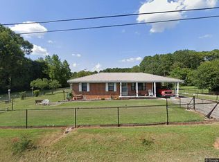 (Undisclosed Address), Chatsworth, GA 30705