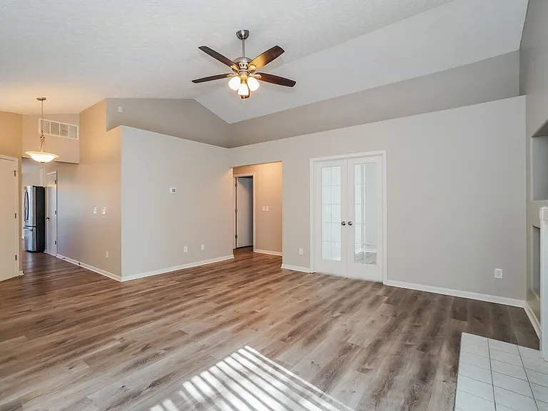 4934 Allwood Dr — Photo 6