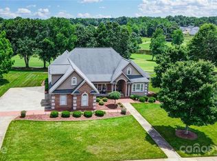 120 Eagles Ter, Shelby, NC 28150