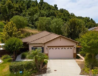 187 Willow Meadow Pl, Escondido, CA, 92027