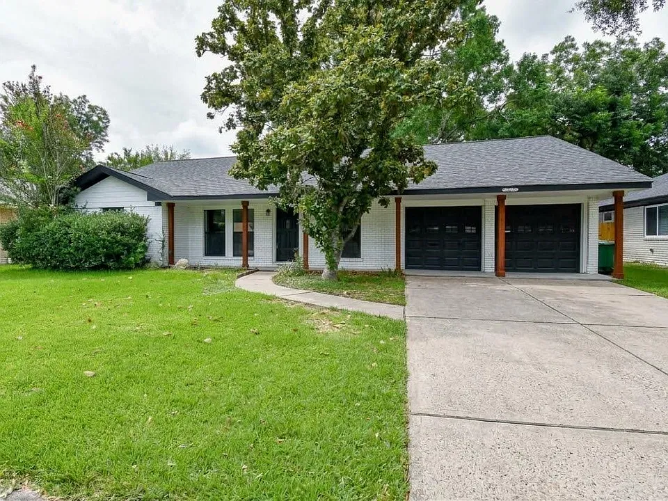 5019 Stillbrooke Dr