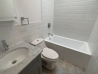 Rented by Urban Ambiance