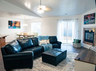 4241 W 300 N, Cedar City, UT 84720