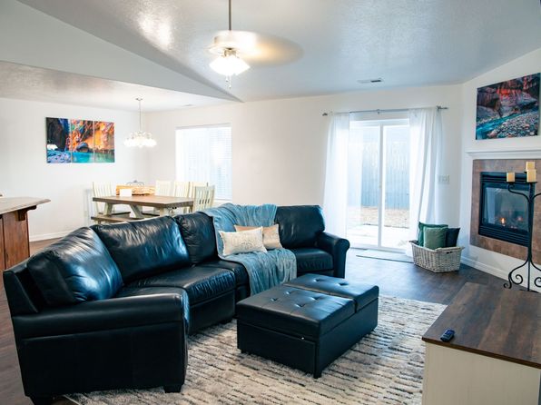 4241 W 300 N Room 3A