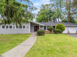 496 Seven Oaks Ct, City Of Orange Twp., NJ 07050