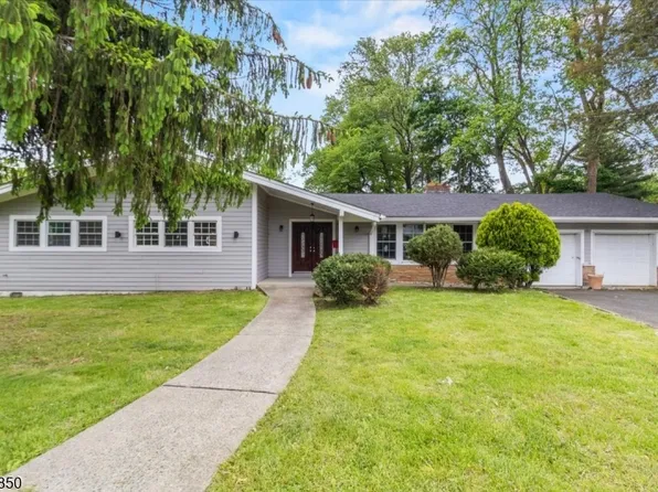 496 Seven Oaks Ct, City Of Orange Twp., NJ 07050