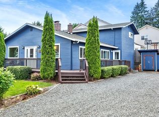625 142nd Pl SW, Lynnwood, WA 98087