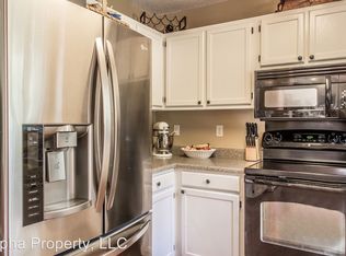 6 Poplar Springs Dr, Mauldin, SC 29662