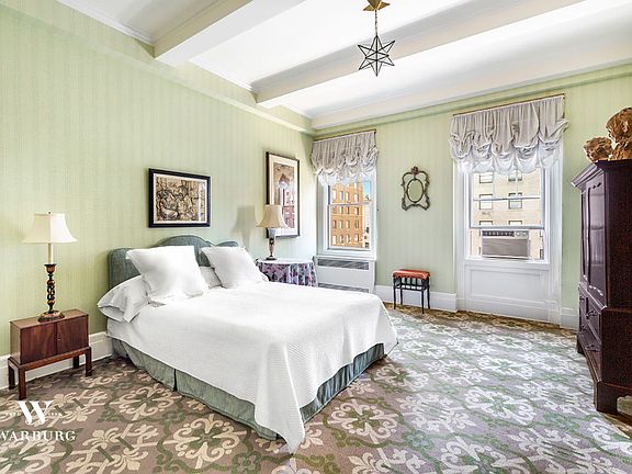 4th image of 969 Park Ave #8C