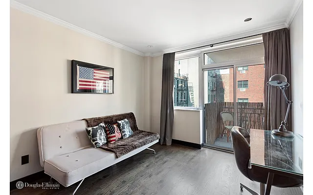 Rented by Douglas Elliman | media 30