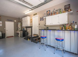 5881 Happy Pines Dr, Foresthill, CA 95631