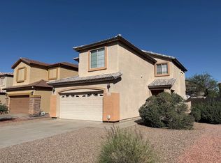11422 W Cocopah St, Avondale, AZ 85323