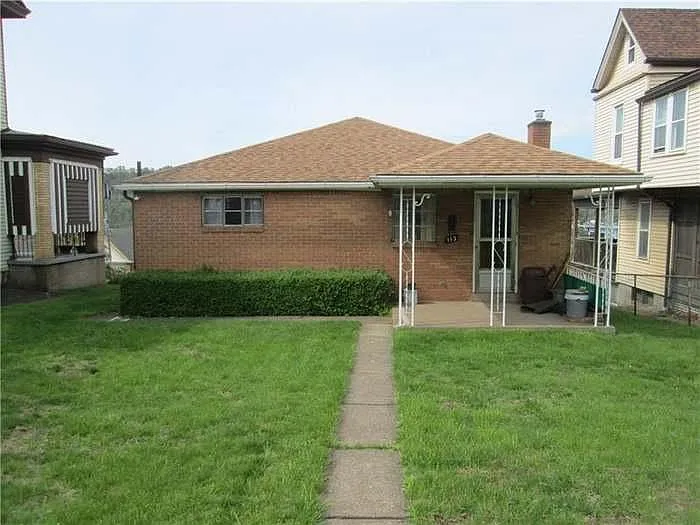 113 Mills Ave photo 1