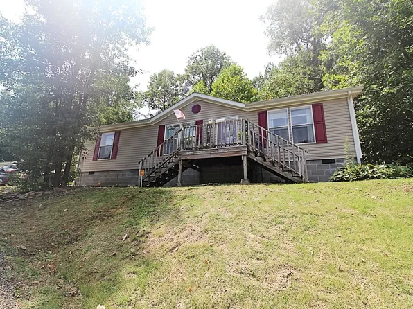 213 Highway 716 Rd, Ashland, KY 41102