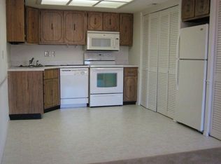 644H Green Jade Dr, Fenton, MO