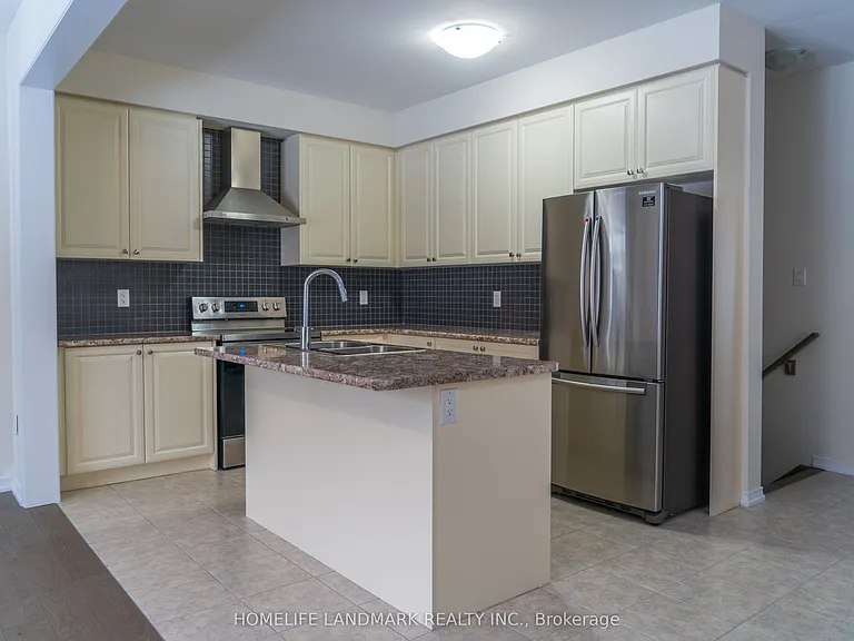 8683 Chickory Trl — Photo 19