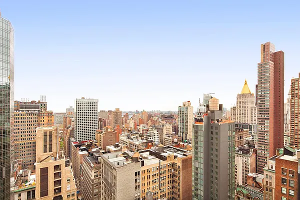 Sold by Keller Williams NYC | media 6