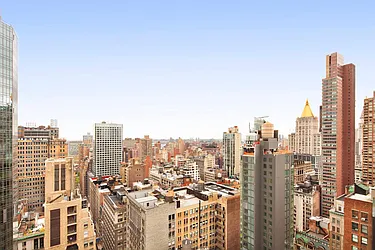 Sold by Keller Williams NYC