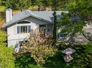 1783 Sterling Creek Rd, Jacksonville, OR 97530