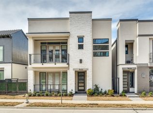 7620 Highcroft Way, Plano, TX 75024