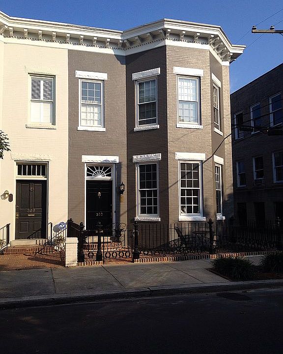 1st image of 302 N Allen Ave
