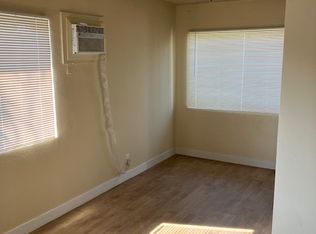 276 N Wilson Ave APT 4, Pasadena, CA 91106