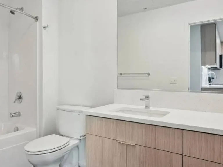 Rothko Residences — Photo 21