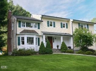 44 Beaver Brook Rd, Ridgefield, CT 06877