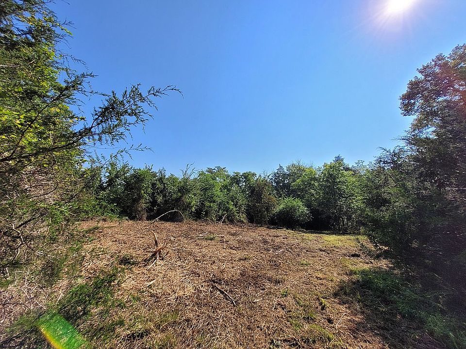 1st image of 2944 Highway 64 E