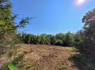 2944 Highway 64 E, Wartrace, TN 37183