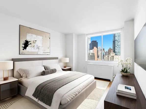 420 East 54th Street image 5 of 25