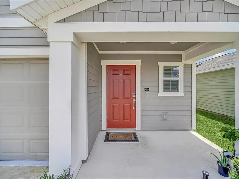 4382 Sunny Creek Pl — Photo 2