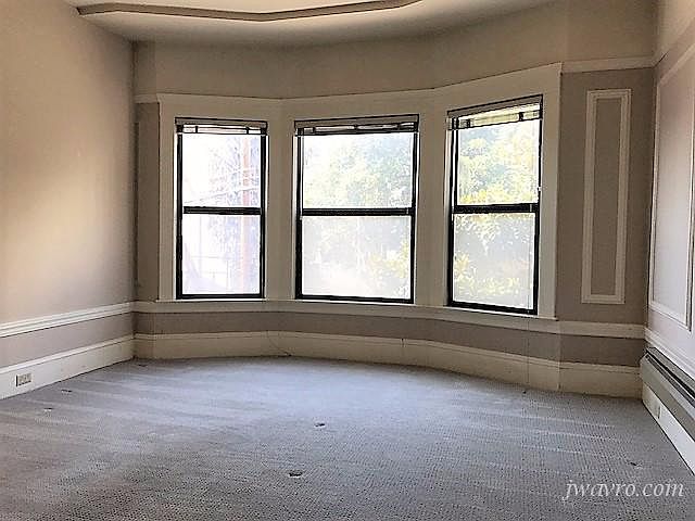 1st image of 1465 Washington St