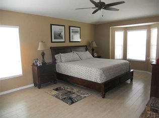 11540 Weston Course Loop, Riverview, FL 33579