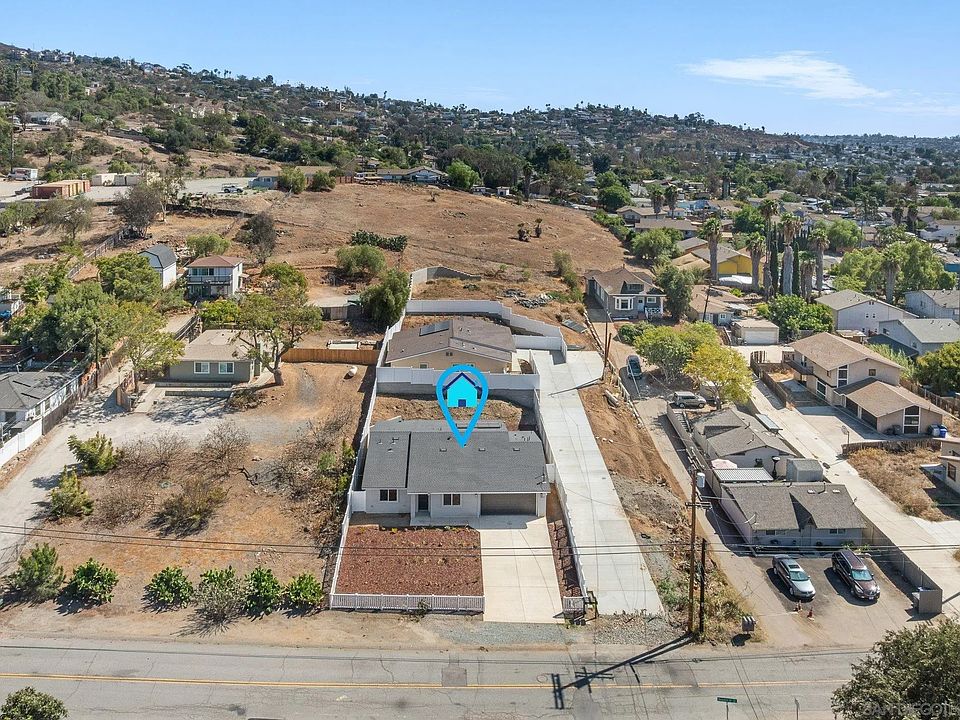 1st image of 9099 Rosedale Dr
