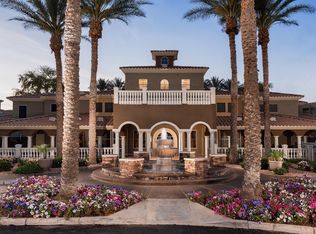 GlenEagles, Scottsdale, AZ 85260