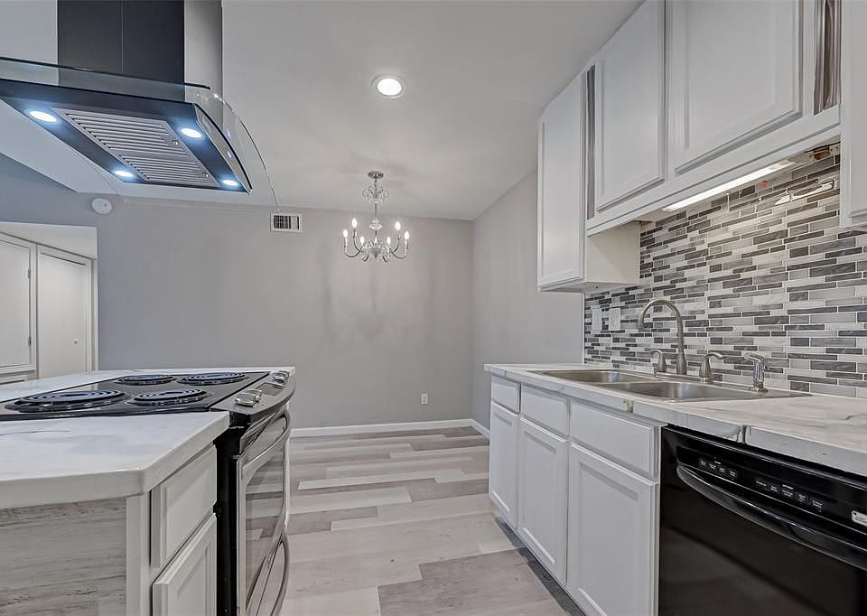 1st image of 10051 Westpark Dr APT 254