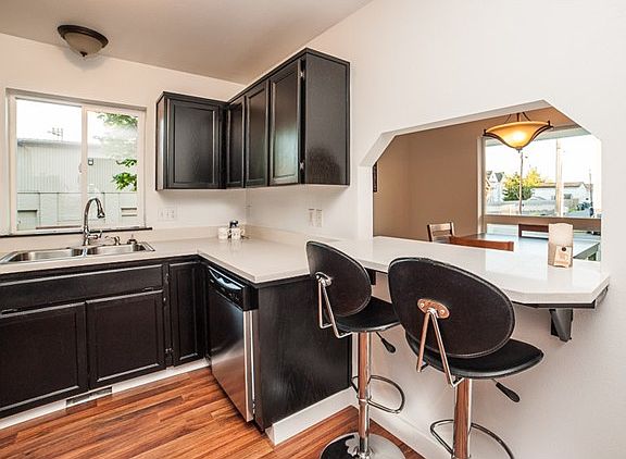 kitchen2_11232015