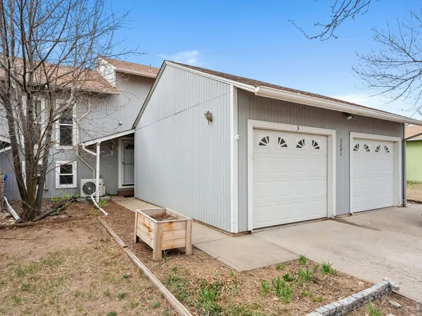 3201 Sumac St #3, Fort Collins, CO 80526