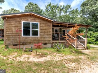 1183 Woods Bridge Rd, Commerce, GA 30529