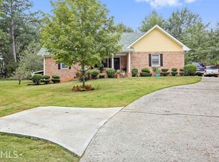 1799 Grayson Pkwy #1, Grayson, GA