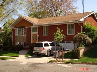 205 Lawrence Ave, Staten Island, NY 10310