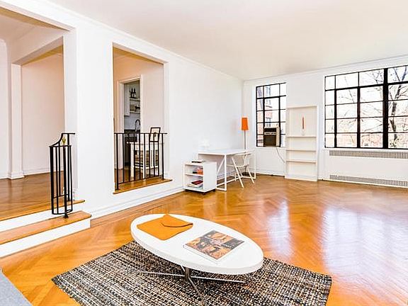 2nd image of 3001 Henry Hudson Pkwy APT 3L