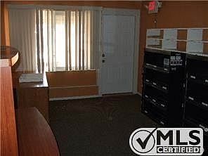 3rd image of 6842 Park Ave Ste 1