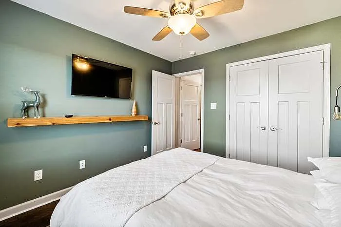 3 bed, 2.5 bath, 1544 sqft, $1,750 — Photo 4