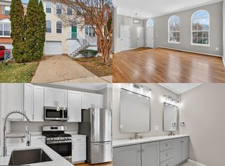 6808 Cedar Loch Ct, Centreville, VA 20121