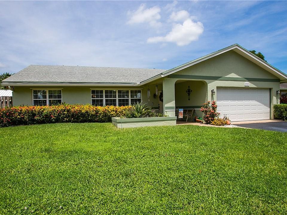 1st image of 5323 SW 118th Avenue