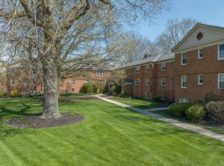 Lake View Crossing, Euclid, OH 44123